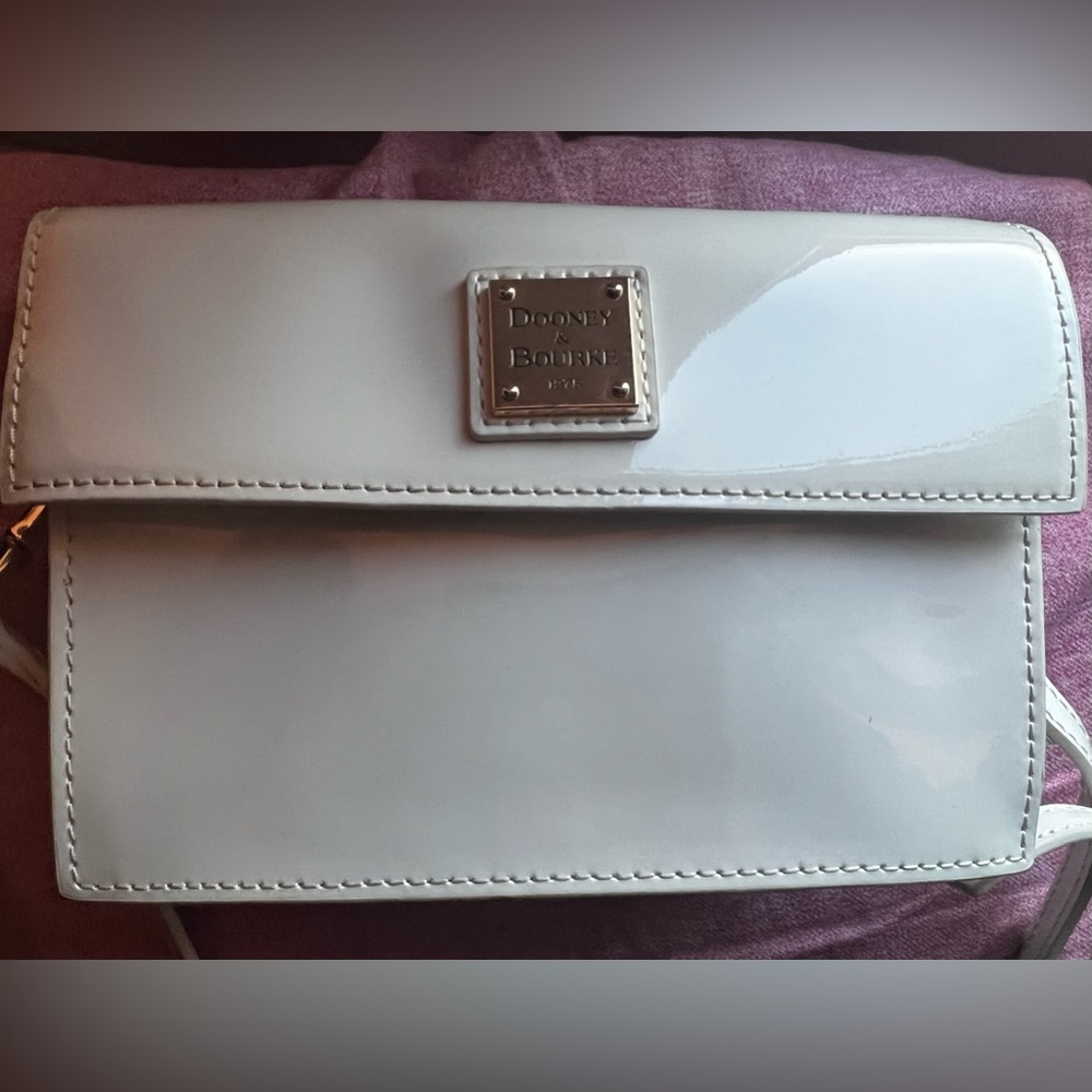 DOONEY & BOURKE crossbody